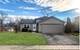 2214 Basswood, Joliet, IL 60432