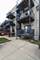 7143 W Irving Park Unit 3E, Chicago, IL 60634