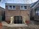 10528 S Aberdeen, Chicago, IL 60643