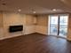 10528 S Aberdeen, Chicago, IL 60643