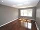 3716 W 69th, Chicago, IL 60629