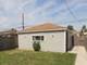 3716 W 69th, Chicago, IL 60629