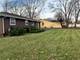 826 Hiawatha, Elgin, IL 60120