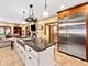 309 N Merrill, Park Ridge, IL 60068