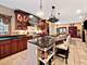 309 N Merrill, Park Ridge, IL 60068