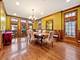 309 N Merrill, Park Ridge, IL 60068