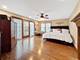 309 N Merrill, Park Ridge, IL 60068