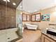 309 N Merrill, Park Ridge, IL 60068