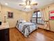 309 N Merrill, Park Ridge, IL 60068