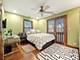 309 N Merrill, Park Ridge, IL 60068