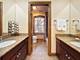 309 N Merrill, Park Ridge, IL 60068