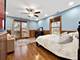 309 N Merrill, Park Ridge, IL 60068