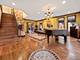 309 N Merrill, Park Ridge, IL 60068