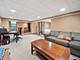 309 N Merrill, Park Ridge, IL 60068