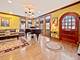 309 N Merrill, Park Ridge, IL 60068