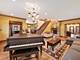 309 N Merrill, Park Ridge, IL 60068