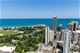 1560 N Sandburg Unit 3209, Chicago, IL 60610