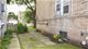 1412 Brummel Unit 2E, Evanston, IL 60202