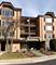 1227 S Old Wilke Unit 303, Arlington Heights, IL 60005