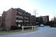 650 Whitney Unit 304, Gurnee, IL 60031