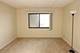 650 Whitney Unit 304, Gurnee, IL 60031