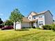 24244 Apple Tree, Plainfield, IL 60585