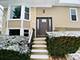 313 Round Hill, Bolingbrook, IL 60440