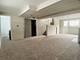 313 Round Hill, Bolingbrook, IL 60440