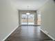 313 Round Hill, Bolingbrook, IL 60440
