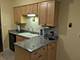 901 Knottingham Unit 1BL, Schaumburg, IL 60193