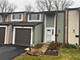 709 Bayside, Wheeling, IL 60090