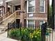 3428 N Damen Unit 1, Chicago, IL 60618