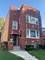 4902 W Cornelia, Chicago, IL 60641