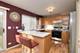 484 Topaz, Bartlett, IL 60103