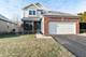 64 Netherlands, Antioch, IL 60002