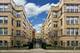 5454 S Cornell Unit 2W, Chicago, IL 60615