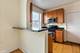 5454 S Cornell Unit 2W, Chicago, IL 60615