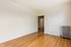 5454 S Cornell Unit 2W, Chicago, IL 60615