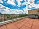 1050 W Hubbard Unit 3G, Chicago, IL 60642