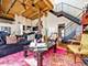 1050 W Hubbard Unit 3G, Chicago, IL 60642