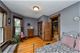 4617 Forest, Downers Grove, IL 60515