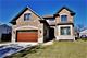 2012 Central, Glenview, IL 60025