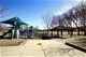 2012 Central, Glenview, IL 60025