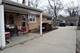 411 Marshall, Northbrook, IL 60062