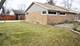 411 Marshall, Northbrook, IL 60062