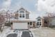 1536 Stockton, Crystal Lake, IL 60014