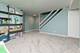 1536 Stockton, Crystal Lake, IL 60014