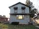 380 Ryerson, Elgin, IL 60123