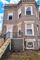 7415 S Langley, Chicago, IL 60619