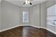 7415 S Langley, Chicago, IL 60619